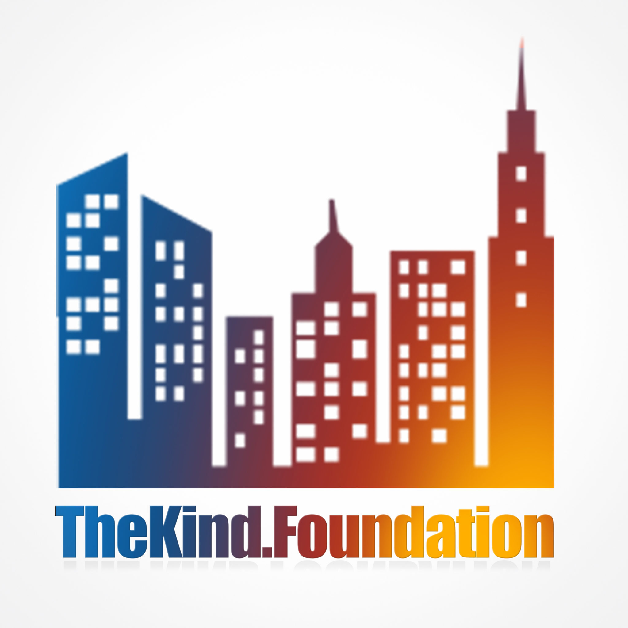 TheKind.Foundation